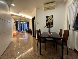 The Bayshore (D16), Condominium #596195911